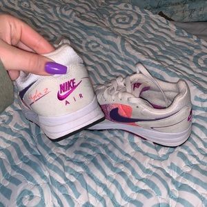 Nike Air Skylon 2